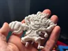 0.08mm layer, 2 walls, 15% infill