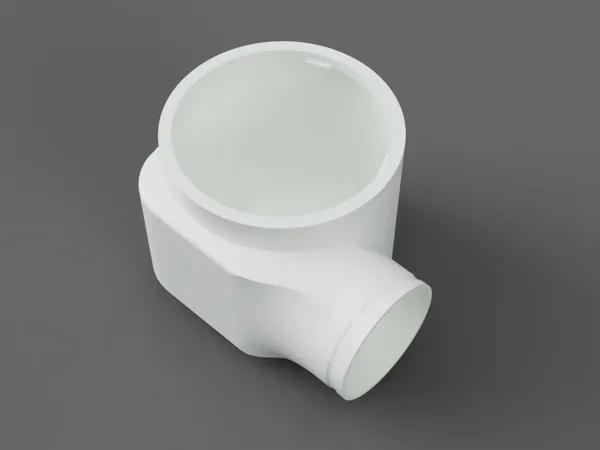 https://makerworld.bblmw.com/makerworld/model/US9b389550308155/design/2025-03-07_34627e3818d798.webp
