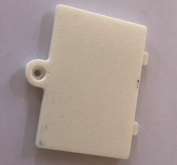 https://makerworld.bblmw.com/makerworld/model/US9b38e1c4efd72/design/2025-01-19_187edf7feb768.jpg