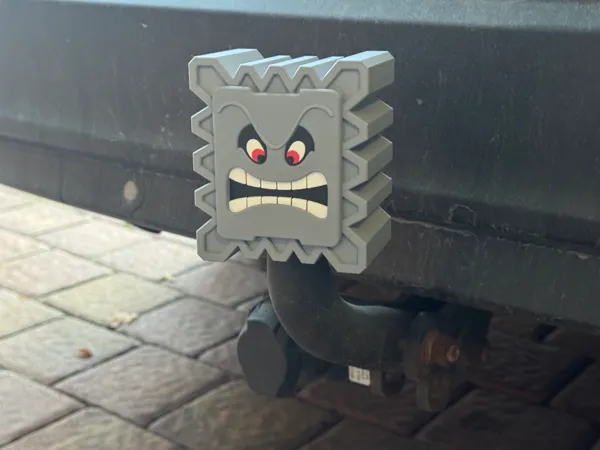 https://makerworld.bblmw.com/makerworld/model/US9b38e58b5d4e66/design/2025-11-23_e4f3602cbc9df8.jpg