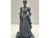 0.2mm layer, 2 walls, 2% infill