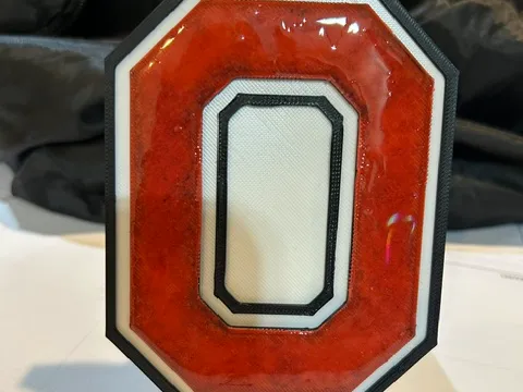 Block O