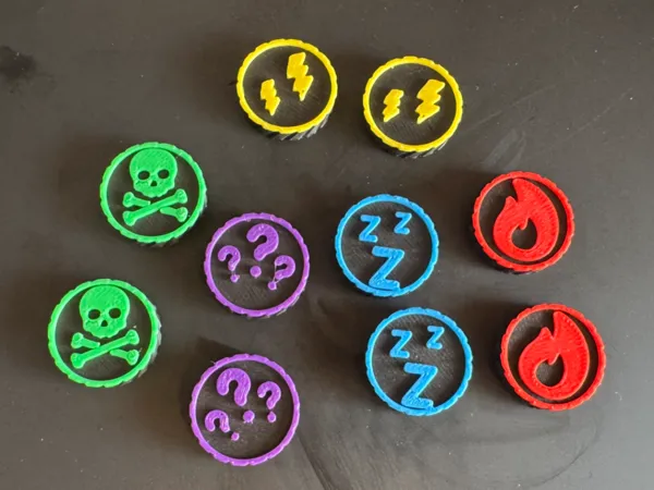 https://makerworld.bblmw.com/makerworld/model/US9b39ba55fe8295/design/2025-05-24_0177fe8c374e2.jpg