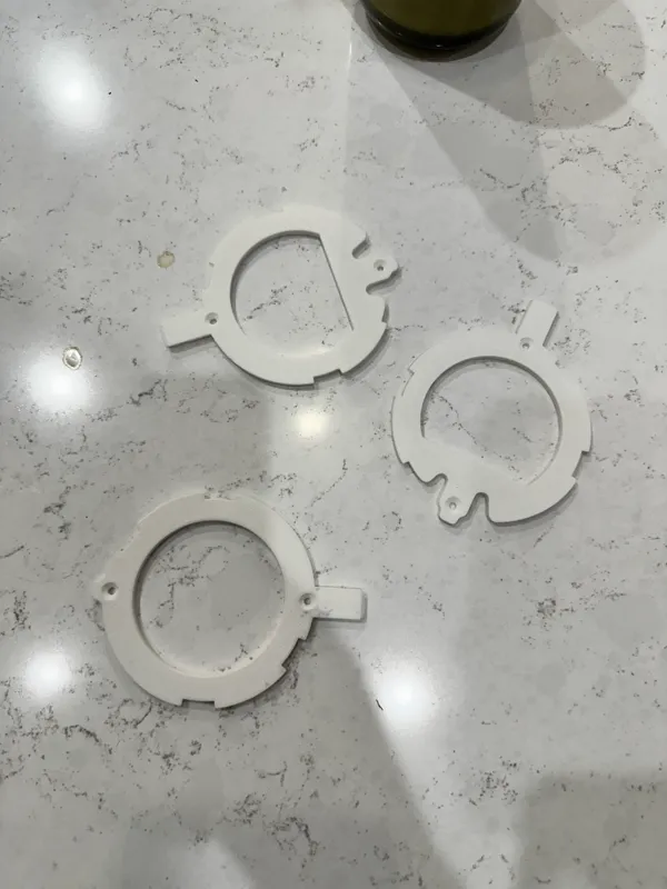 https://makerworld.bblmw.com/makerworld/model/US9b39ed0f58685a/design/2024-05-08_f3071dfa24eed.jpg