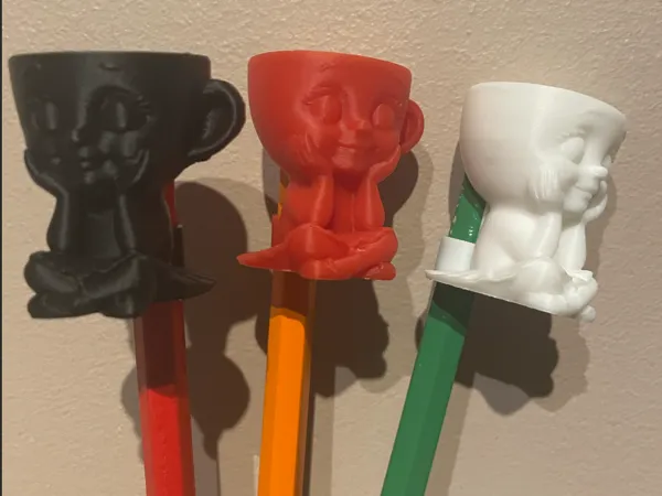 https://makerworld.bblmw.com/makerworld/model/US9b39f895cf339a/design/2025-11-14_9727001747904.png