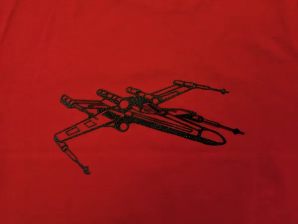 https://makerworld.bblmw.com/makerworld/model/US9b3a0d3da16651/design/585e232d85e20aff.jpeg