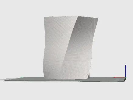 Pencil holder