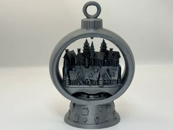https://makerworld.bblmw.com/makerworld/model/US9b3b020befa3f3/design/2025-11-03_ee955ead56cdc.jpeg