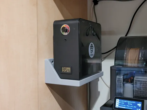 https://makerworld.bblmw.com/makerworld/model/US9b3b0979d83c0a/design/2024-05-19_a555c035bc074.jpg