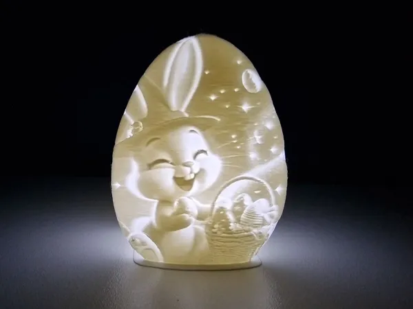 https://makerworld.bblmw.com/makerworld/model/US9b3b0ec37cd955/design/2025-02-16_544d58b902ee8.jpg