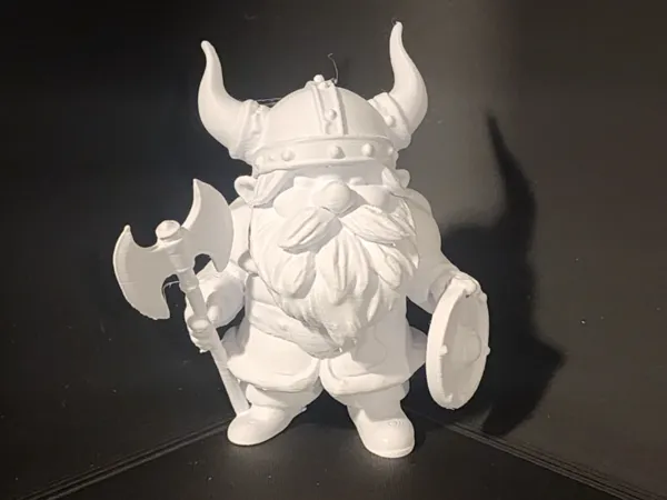 https://makerworld.bblmw.com/makerworld/model/US9b3b11b74e314b/design/2025-03-20_d91bf17218c82.jpg