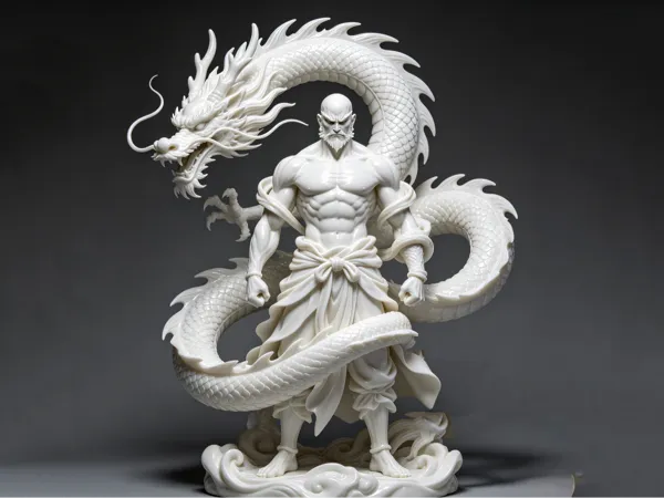https://makerworld.bblmw.com/makerworld/model/US9b3b14fc5cf910/design/a46ba418708366c9.jpeg