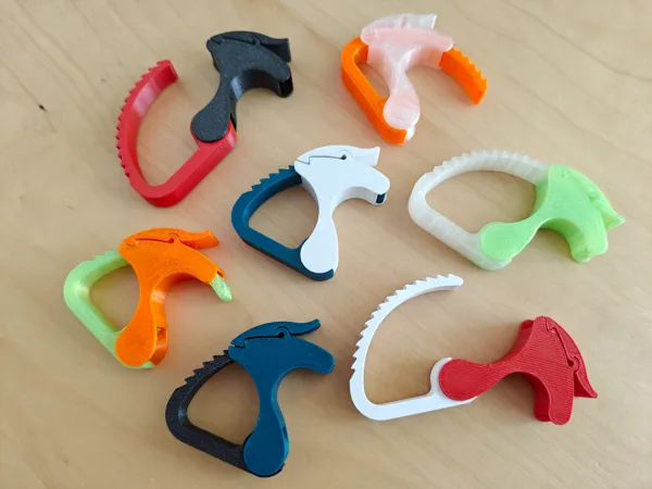 https://makerworld.bblmw.com/makerworld/model/US9b3b3e5dde3bbb/design/e0aa7dabb4929aa2.jpg