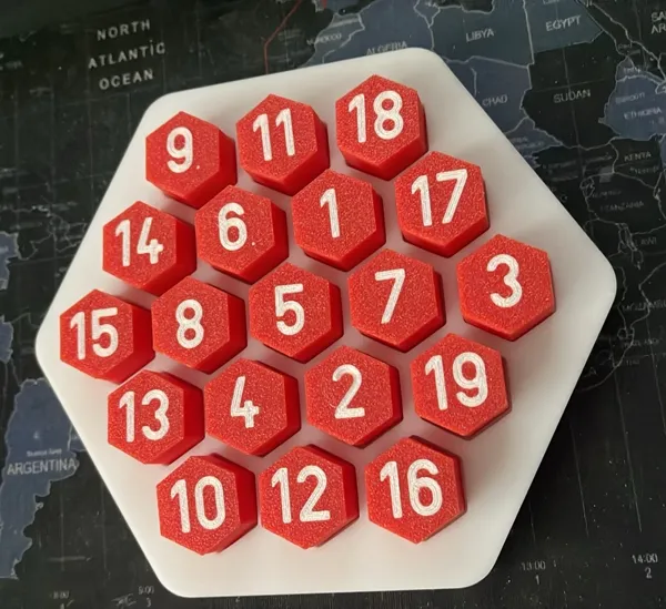 https://makerworld.bblmw.com/makerworld/model/US9b3b811caf13d/design/2024-03-01_b87316533daa7.jpg