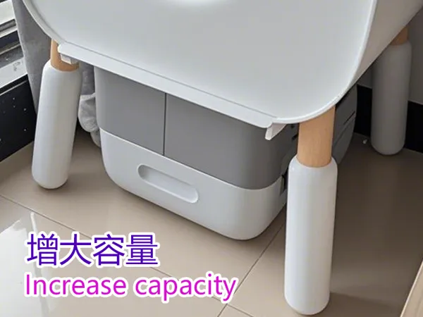 https://makerworld.bblmw.com/makerworld/model/US9b3beb73adee7c/design/2025-03-31_222f2ce161ebe.jpg