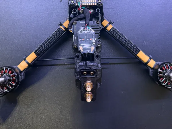https://makerworld.bblmw.com/makerworld/model/US9b3c46a8d253f9/design/3422db8067ee1dad.jpeg