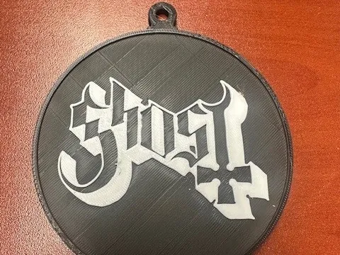 https://makerworld.bblmw.com/makerworld/model/US9b3cb7a5eb6bc4/design/2024-12-16_215af5e15295b.jpg