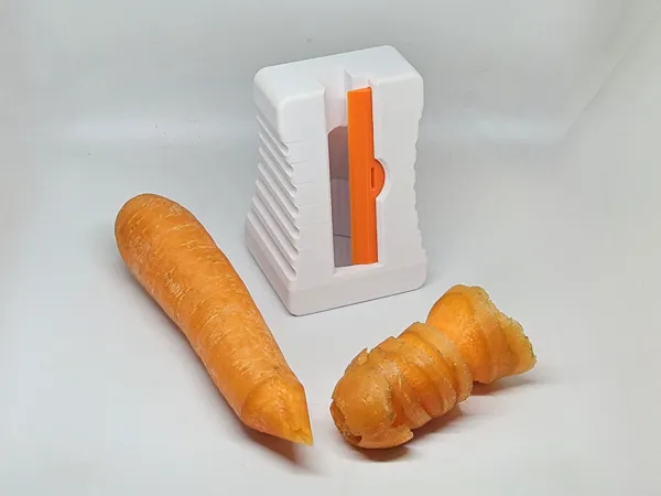 https://makerworld.bblmw.com/makerworld/model/US9b3ce27607977/design/2025-03-06_c70013c4ff849.jpg