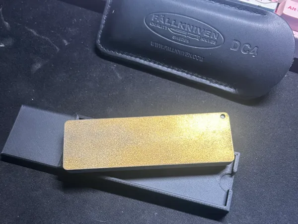 https://makerworld.bblmw.com/makerworld/model/US9b3d1aa2a3feaa/design/2025-02-21_492bc278436a3.jpg