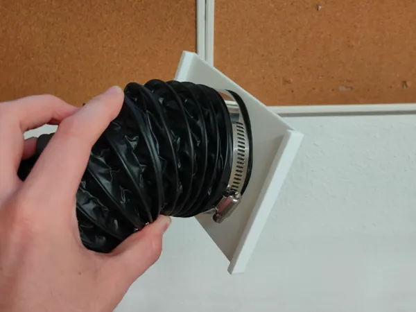 https://makerworld.bblmw.com/makerworld/model/US9b3d53130a1665/design/2025-06-09_a76ac25e3b8ce8.jpg