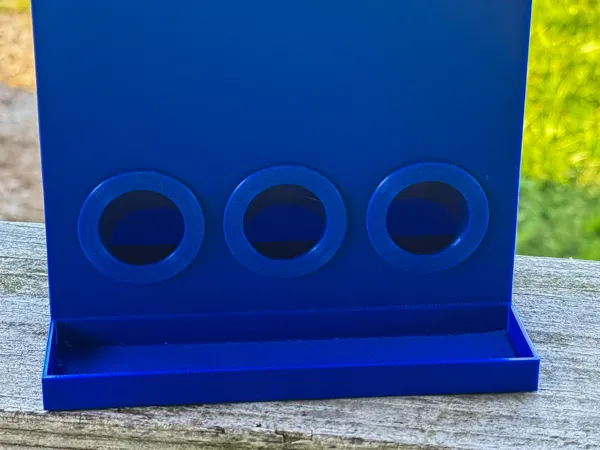 https://makerworld.bblmw.com/makerworld/model/US9b3d5325879401/design/2025-06-28_e7ea1f77a533c8.jpg