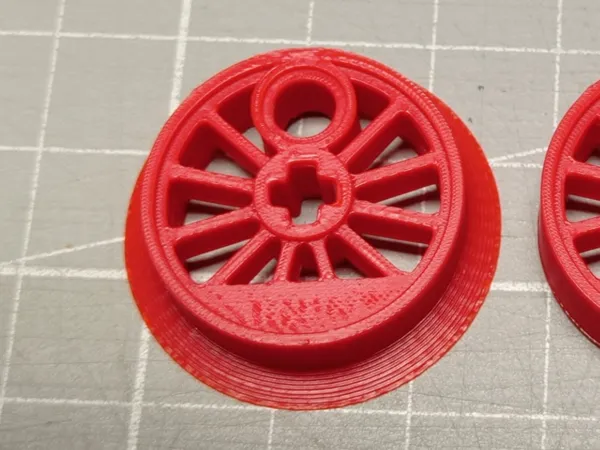 https://makerworld.bblmw.com/makerworld/model/US9b3d5f7da6c2f0/design/2025-04-04_53ca2cdd025fe.jpg