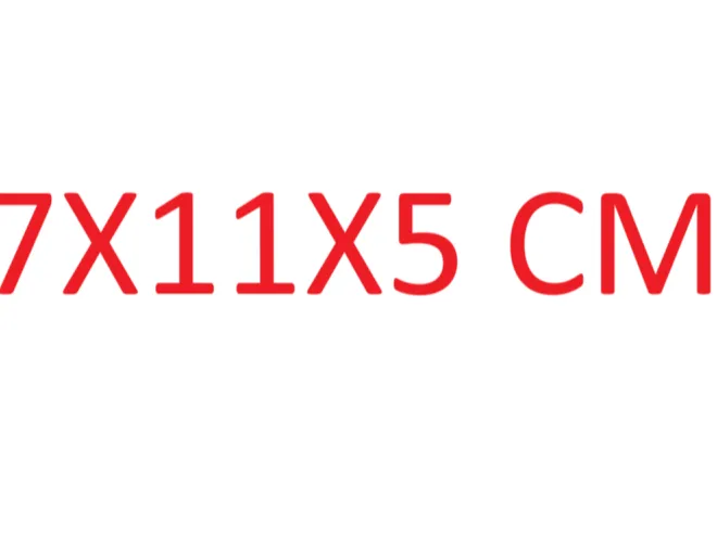 vish_comp_box_7_11_5