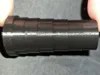 0.2mm layer, 6 walls, 50% infill