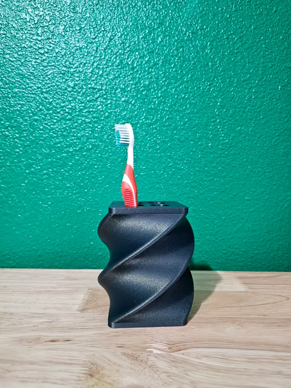 https://makerworld.bblmw.com/makerworld/model/US9b3dec981302ae/design/2024-04-12_a71cabb3dcf4d.jpg