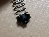 0.2mm 层高, 4 层墙, 35% 填充