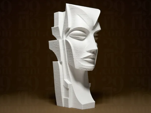 https://makerworld.bblmw.com/makerworld/model/US9b3e5d5b12d3c7/design/2025-06-09_4efd069db07e3.jpg
