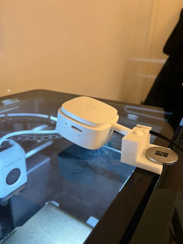 https://makerworld.bblmw.com/makerworld/model/US9b3e9ee608d4e8/design/2024-04-01_f427c39fd9329.jpg