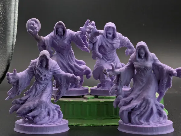 https://makerworld.bblmw.com/makerworld/model/US9b3ea71af26f13/design/2025-05-22_2f262e205755e.jpg