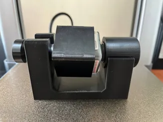 Tamiya Panel Liner Mixer