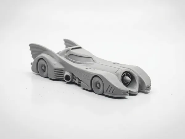 https://makerworld.bblmw.com/makerworld/model/US9b3ee0cd4b0c0/design/70679468762512b4.png