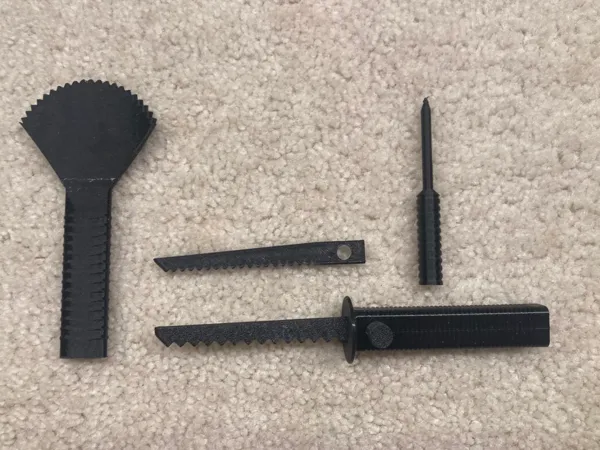https://makerworld.bblmw.com/makerworld/model/US9b3efb5455146/design/2024-09-22_9675106ce148a.jpeg