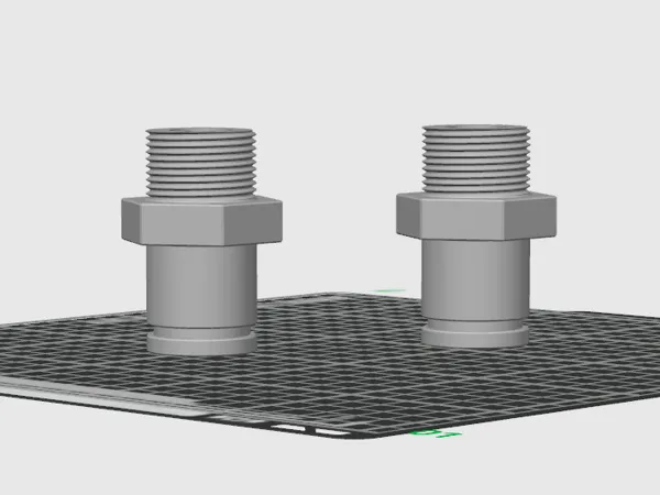 https://makerworld.bblmw.com/makerworld/model/US9b3f234c564727/design/2025-07-03_2bf2a2d25eef58.png