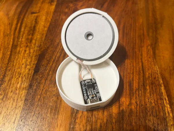 https://makerworld.bblmw.com/makerworld/model/US9b3f789d87a5a0/design/2025-01-25_f575d174604bf8.jpeg