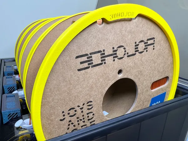 https://makerworld.bblmw.com/makerworld/model/US9b3fe13290c754/design/2023-10-17_97336d303a3f5.jpg