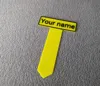 0.2mm layer, 3 walls, 15% infill