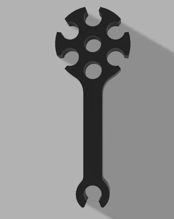 https://makerworld.bblmw.com/makerworld/model/US9b3ff1d6a6b33a/design/2024-01-02_2a561711f2ffd.png