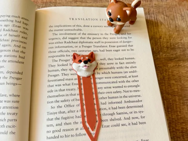 https://makerworld.bblmw.com/makerworld/model/US9b4000626557f2/design/b73a09185a519ec9.jpeg