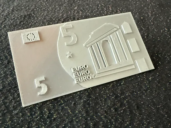 https://makerworld.bblmw.com/makerworld/model/US9b4013ed2530d1/design/2024-12-26_f79721f88c257.jpeg