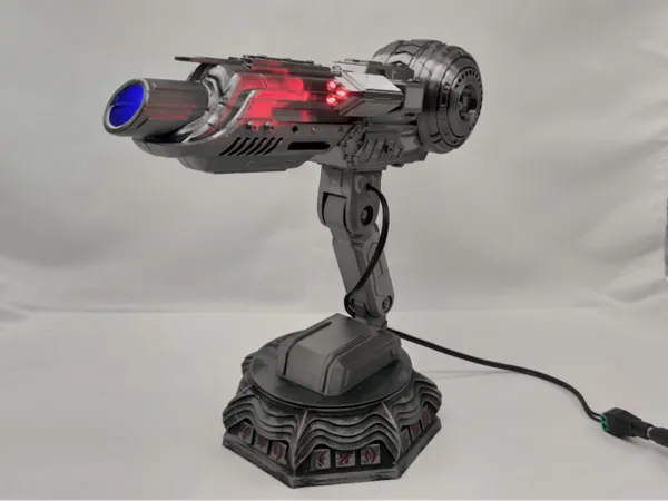 https://makerworld.bblmw.com/makerworld/model/US9b401ada9a1af4/design/2025-08-14_022514ea8f3af.jpg