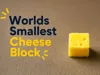 0.24mm layer, 1 walls, 3% infill