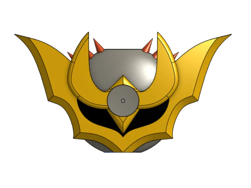 Giratina / Pokémon Go Plus + Protective Case
