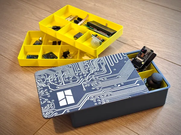 https://makerworld.bblmw.com/makerworld/model/US9b405cc087ff39/design/78f0ea3518a0a392.jpeg