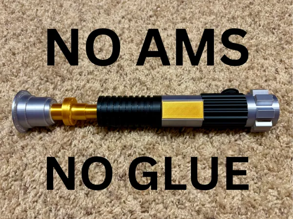 https://makerworld.bblmw.com/makerworld/model/US9b40a2bedc518e/design/2025-12-21_1011e7a5d156.png