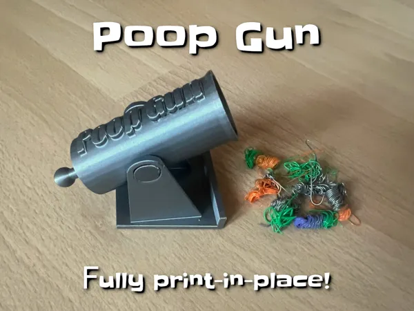 https://makerworld.bblmw.com/makerworld/model/US9b40b2b2f4896a/design/2024-04-27_1f7ab0c7778938.jpg