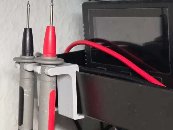https://makerworld.bblmw.com/makerworld/model/US9b40fdf539ce7d/design/f8524f04b94939c9.jpg